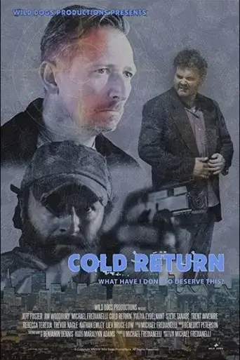 cold-return-2021