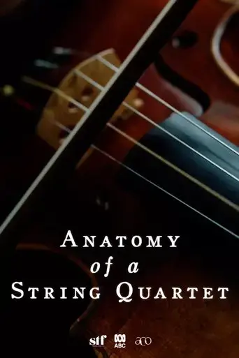 anatomy-of-a-string-quartet-2022