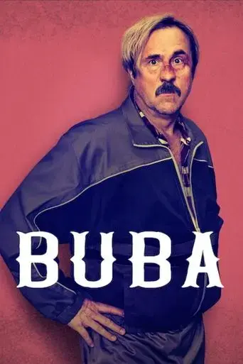 buba-2022