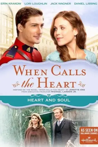 when-calls-the-heart-heart-and-soul-2015