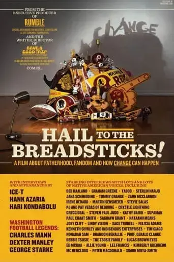 hail-to-the-breadsticks-2023
