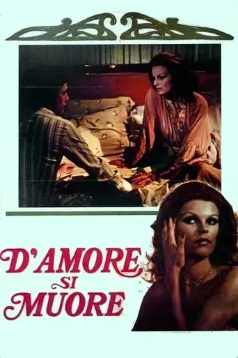 d-amore-si-muore-1972