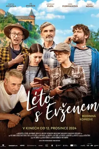 leto-s-evzenem-2024