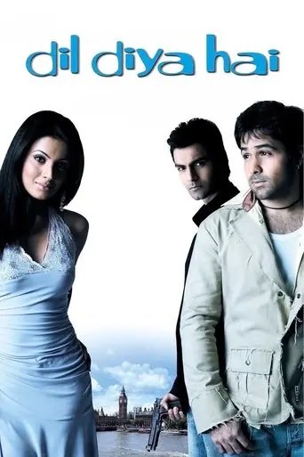 dil-diya-hai-2006