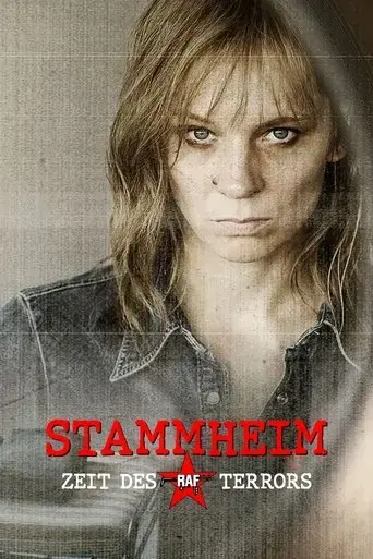 stammheim-zeit-des-terrors-2025
