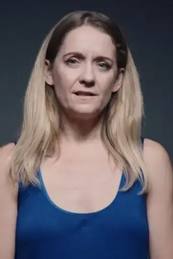 22-anna-matthews-2020