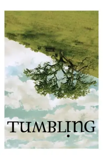 tumbling-2011