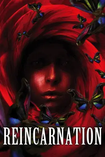 reincarnation-2005