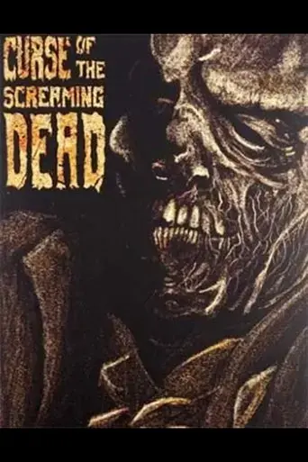 scream-on-the-making-of-the-curse-of-the-screaming-dead-2023
