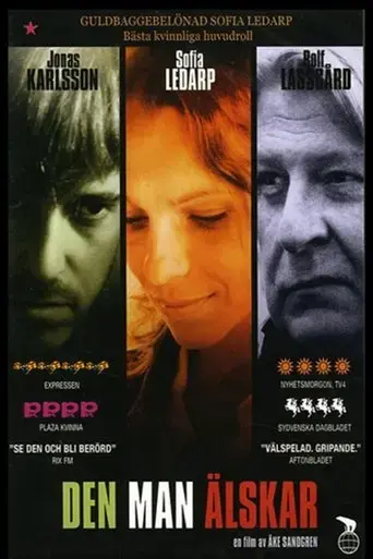 den-man-alskar-2007