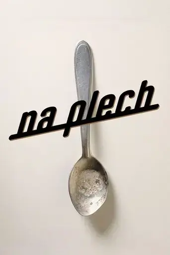 na-plech-2025