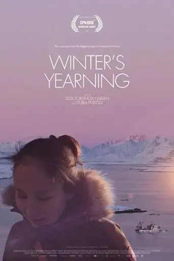 winter-s-yearning-2019