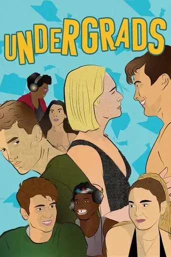 undergrads-2022