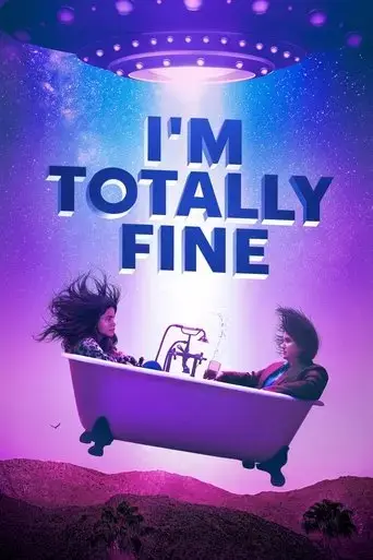 i-m-totally-fine-2022