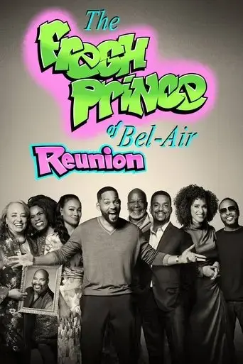 the-fresh-prince-of-bel-air-reunion-2020