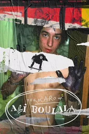 the-scars-of-ali-boulala-2022