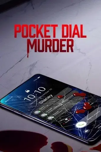 pocket-dial-murder-2023