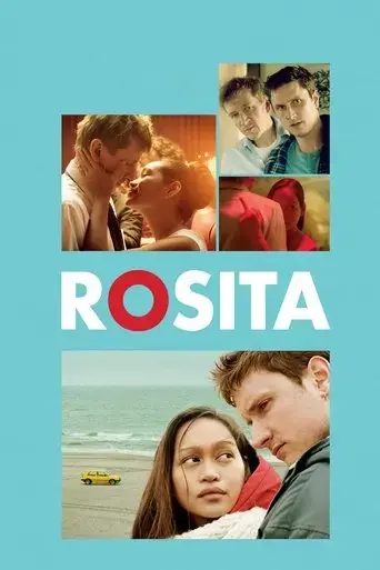 rosita-2015