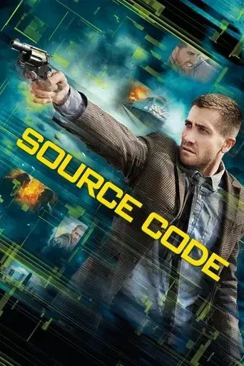 source-code-2011