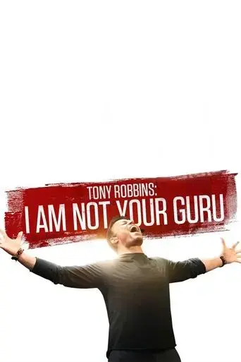 tony-robbins-i-am-not-your-guru-2016