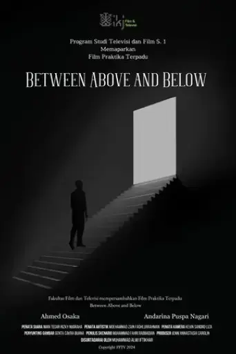 between-above-and-below-2024