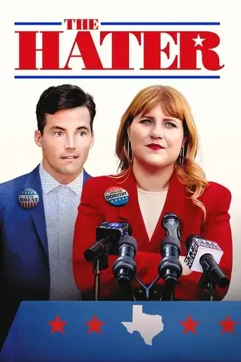 the-hater-2022