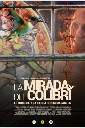 la-mirada-del-colibri-2016