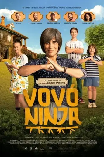 vovo-ninja-2024