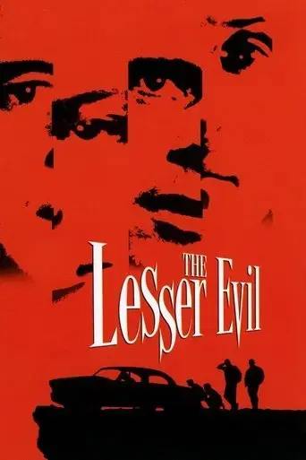 the-lesser-evil-1998