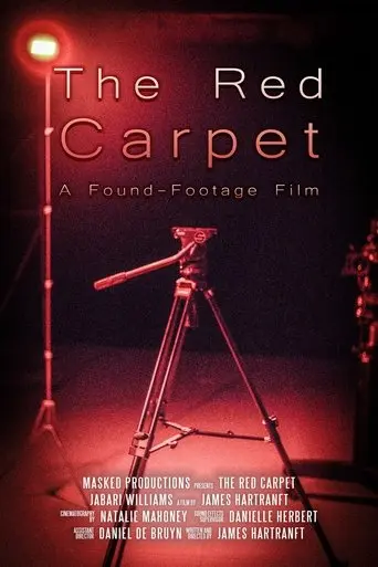 the-red-carpet-2023