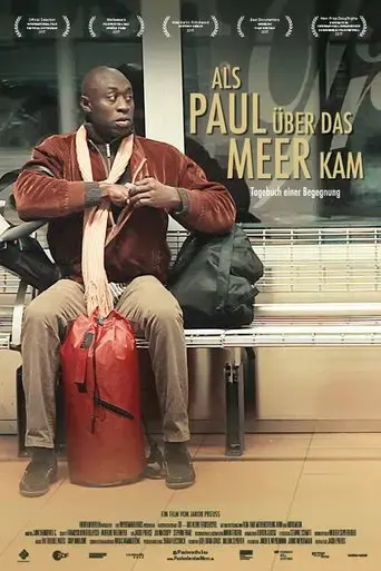when-paul-came-over-the-sea-2017