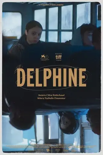 delphine-2019