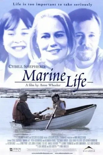 marine-life-2000