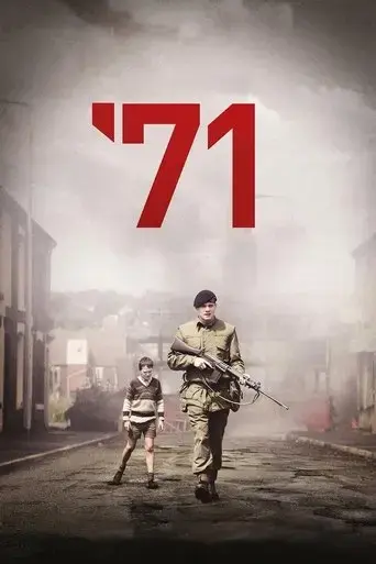 71-2014