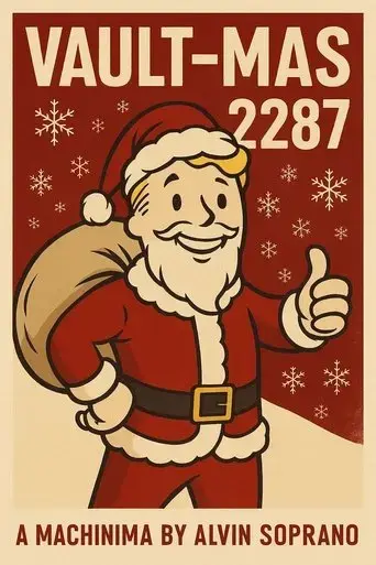 vault-mass-2287-2017