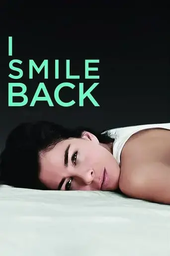 i-smile-back-2015