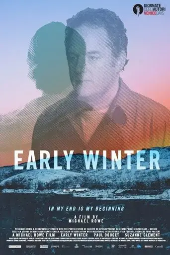 early-winter-2015