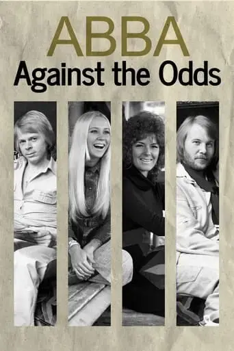 abba-against-the-odds-2024