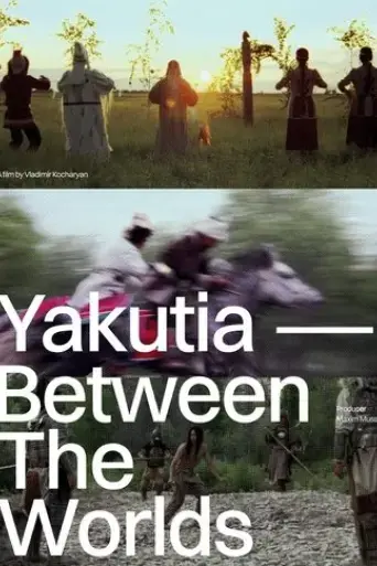 yakutia-between-the-worlds-2024