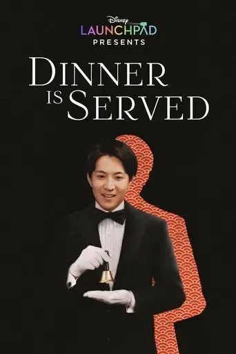 dinner-is-served-2021