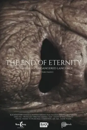 the-end-of-eternity-2018