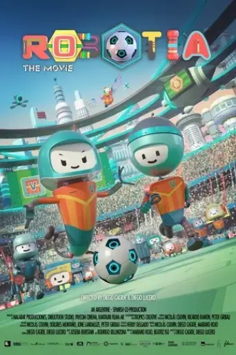 robotia-the-movie-2024
