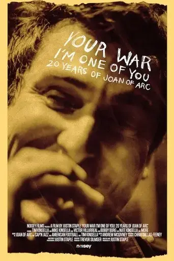 your-war-i-m-one-of-you-20-years-of-joan-of-arc-2017