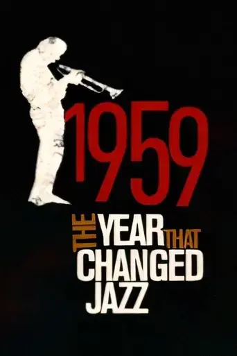 1959-the-year-that-changed-jazz-2009
