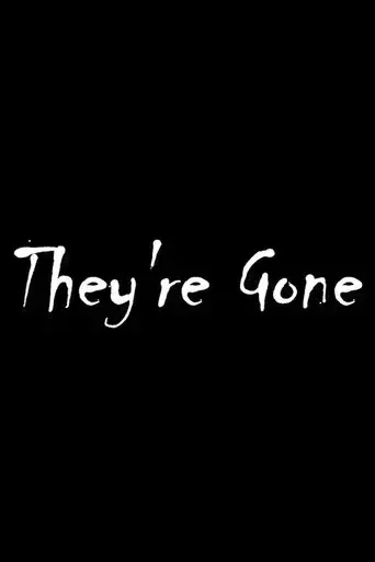 when-they-re-gone-2022