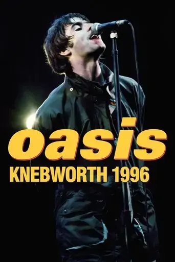oasis-knebworth-1996-2021