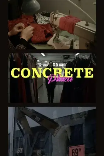 concrete-plaza-2018