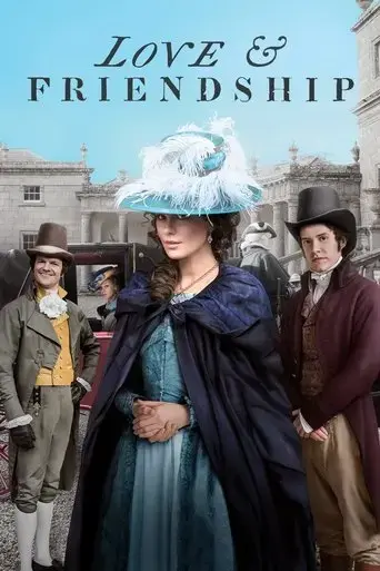 love-friendship-2016