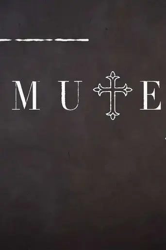 mute-2018
