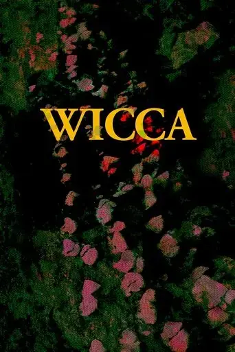 wicca-reincarnate-2018